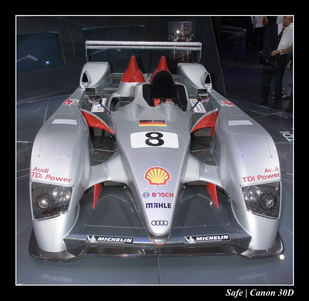 Oct 06 - Mondial Auto Paris - 049